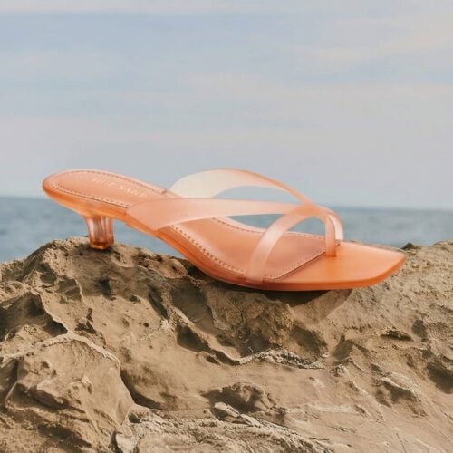 Hot Sand - Csl-1- Lorine 1 - Image 4