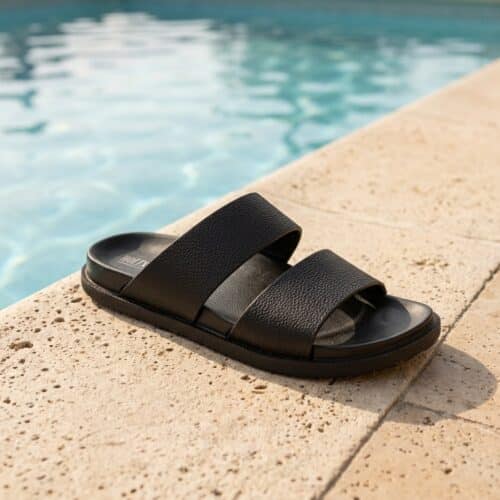 Hot Sand - Nakoa-52033a