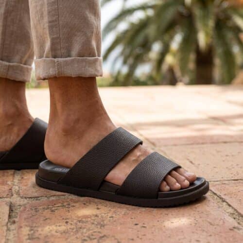 Hot Sand - Nakoa-52033a
