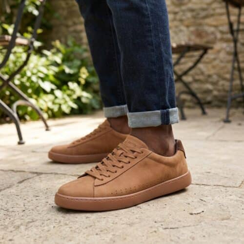 Hush Puppies - Blazing-hush Puppies - Image 4