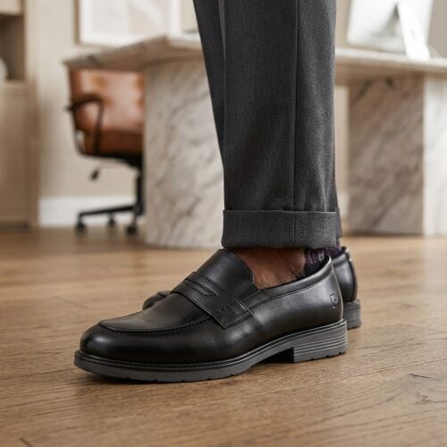 Pierre Cardin - Easy Fit-pcm00750