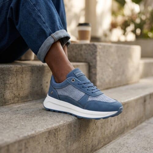 Pierre Cardin - Pcl10963