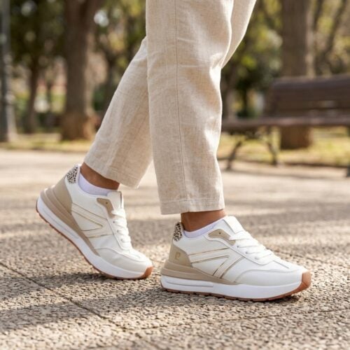 Pierre Cardin - Pcl11002