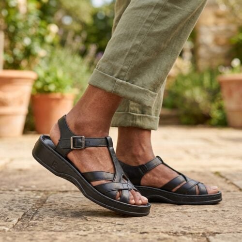 Pierre Cardin - Pcl11023