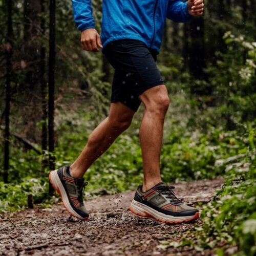 Skechers - Skechers-hillcrest 2.0-237806