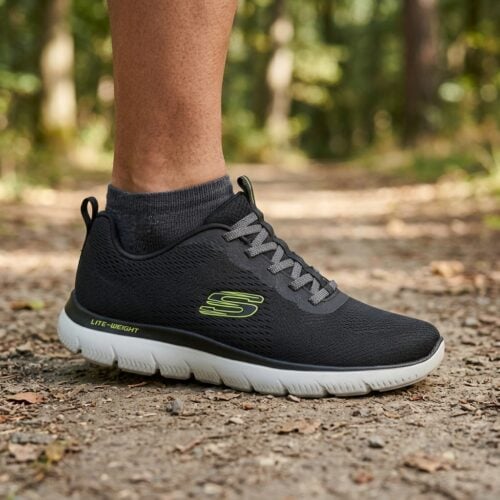 Skechers - Skechers-summits-232963