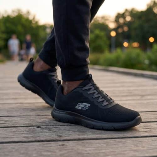 Skechers - Skechers-summits-232963