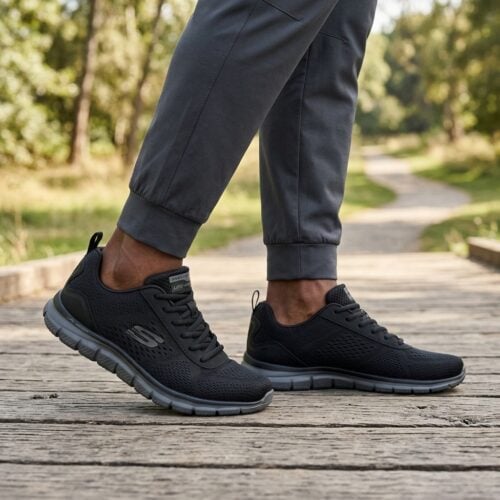 Skechers - Skechers-track-232758