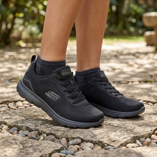 Skechers - Summits-150291